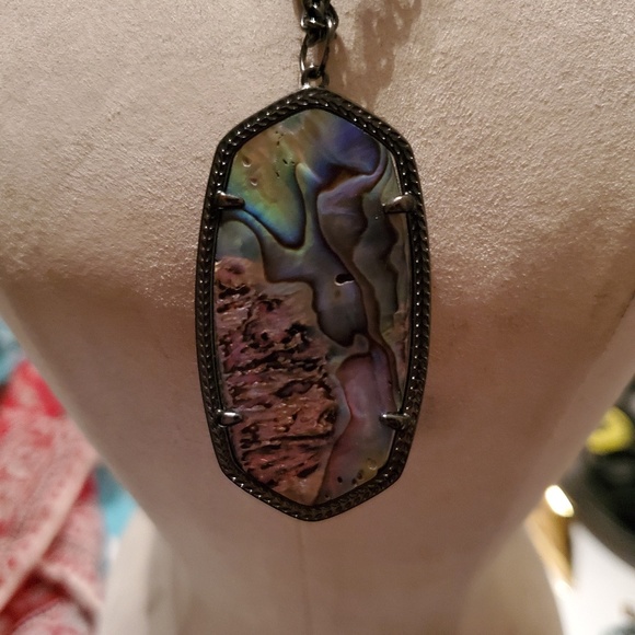 Kendra Scott "Rae" - Picture 3 of 6